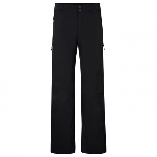 Ski & Snow Pants - Bogner Fire And Ice Nic-T Ski Trousers | Clothing 